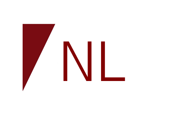 NEWSLETTER-NOVIEMBRE-2021